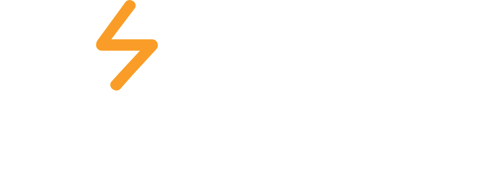 Zeus Logo